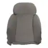 Lexus GS350 2006-2011 | OEM-Replacement Seat Cover