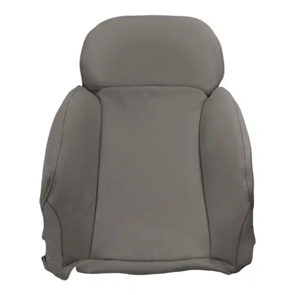 lexus-gs350-perforated-leather-2006-2011-1-light-gray-passenger-top-oem-replacement-seat-cover-1 Lexus GS350 2006-2011 | OEM-Replacement Seat Cover