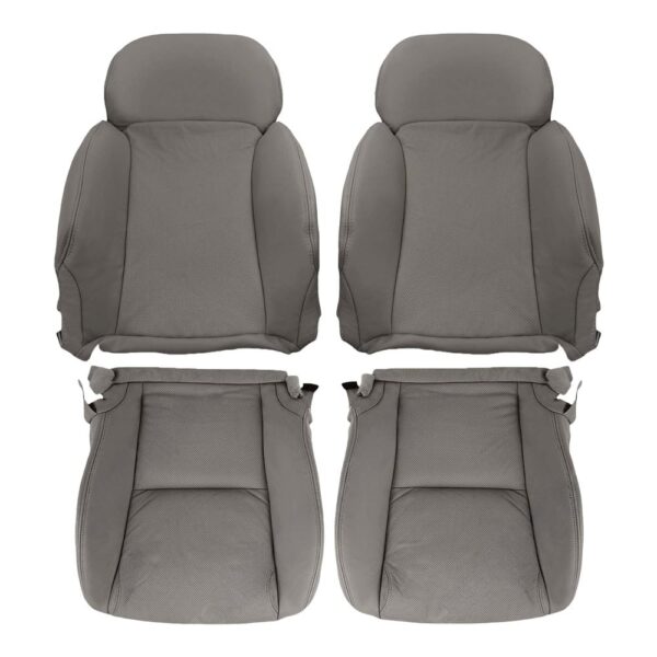 Lexus GS350 2006-2011 | Funda de asiento de recambio OEM