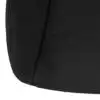 Lexus GS350 2006-2011 | OEM-Replacement Seat Cover