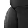 Lexus GS350 2006-2011 | OEM-Replacement Seat Cover