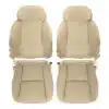 Lexus GS350 2006-2011 | OEM-Replacement Seat Cover