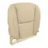 Lexus GS350 2006-2011 | OEM-Replacement Seat Cover