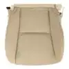 Lexus GS350 2006-2011 | OEM-Replacement Seat Cover