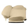Lexus GS350 2006-2011 | Funda de asiento de recambio OEM