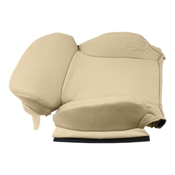 Lexus GS350 2006-2011 | Funda de asiento de recambio OEM