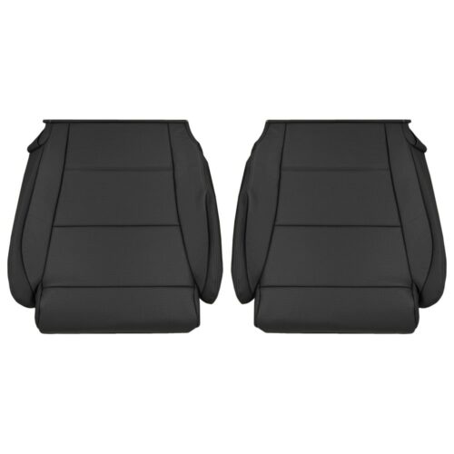 Lexus GS350 2013-2014 - Housse de siège de remplacement OEM