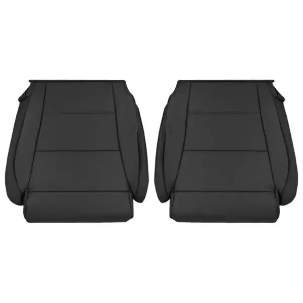 Lexus GS350 2013-2014 - Housse de siège de remplacement OEM