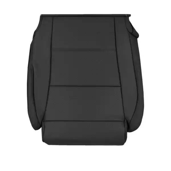 Lexus GS350 2013-2014 - Housse de siège de remplacement OEM