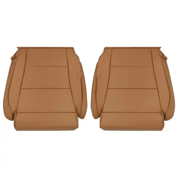 Lexus GS350 2013-2014 - Housse de siège de remplacement OEM