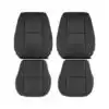 Lexus IS300 2002-2005 | OEM-Replacement Seat Cover