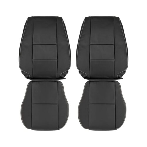 Lexus IS300 2002-2005 - Housse de siège de remplacement OEM