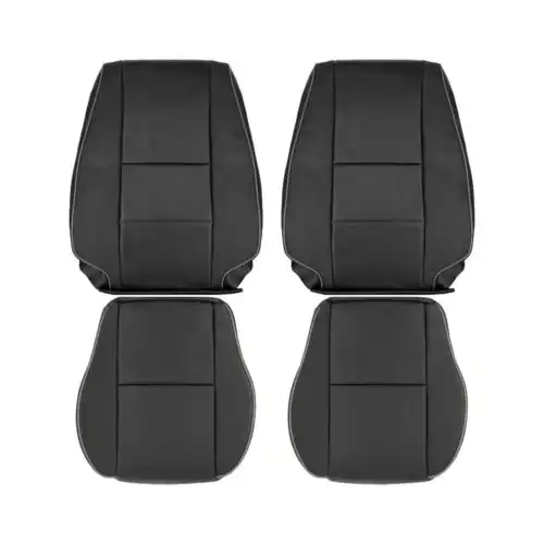 Lexus IS300 2002-2005 | OEM-Replacement Seat Cover