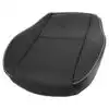 Lexus IS300 2002-2005 | OEM-Replacement Seat Cover
