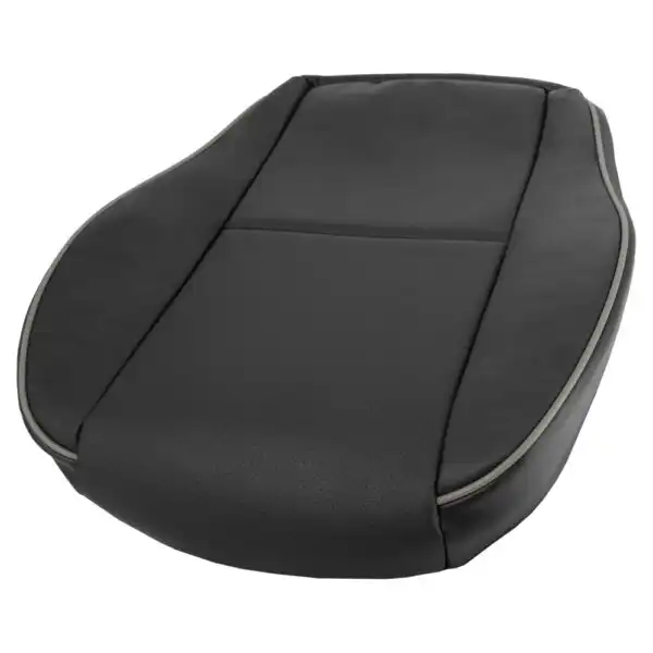 lexus-is300-perforated-leather-2002-2005-black-front-driver-bottom-oem-replacement-seat-cover-1 Lexus IS300 2002-2005 | OEM-Replacement Seat Cover