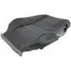 Lexus IS300 2002-2005 | OEM-Replacement Seat Cover