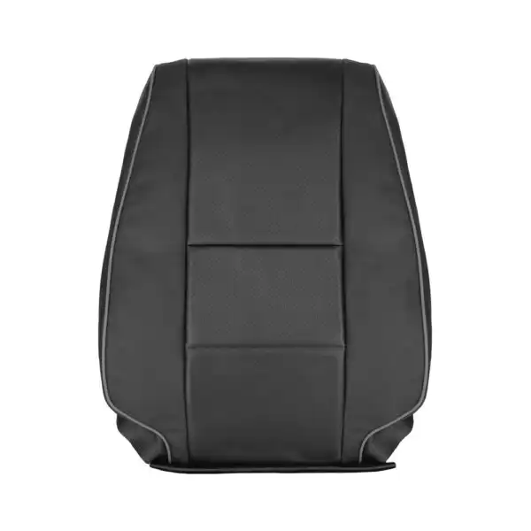 lexus-is300-perforated-leather-2002-2005-black-front-driver-top-oem-replacement-seat-cover-2 Lexus IS300 2002-2005 | OEM-Replacement Seat Cover