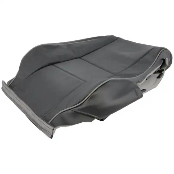 lexus-is300-perforated-leather-2002-2005-black-front-driver-top-oem-replacement-seat-cover Lexus IS300 2002-2005 | OEM-Replacement Seat Cover