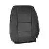Lexus IS300 2002-2005 | OEM-Replacement Seat Cover
