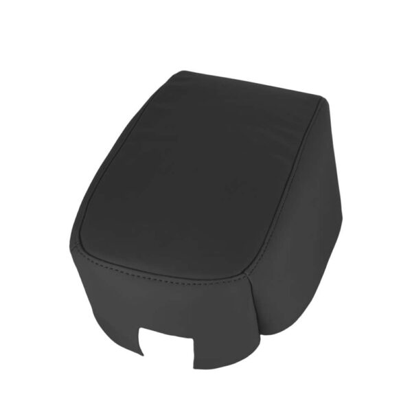 lexus-ls430-perforated-leather-2001-2006-black-front-center-console-oem-replacement-seat-cover-3 Lexus LS430 2001-2006 | OEM-Reemplazo de la cubierta de la consola central