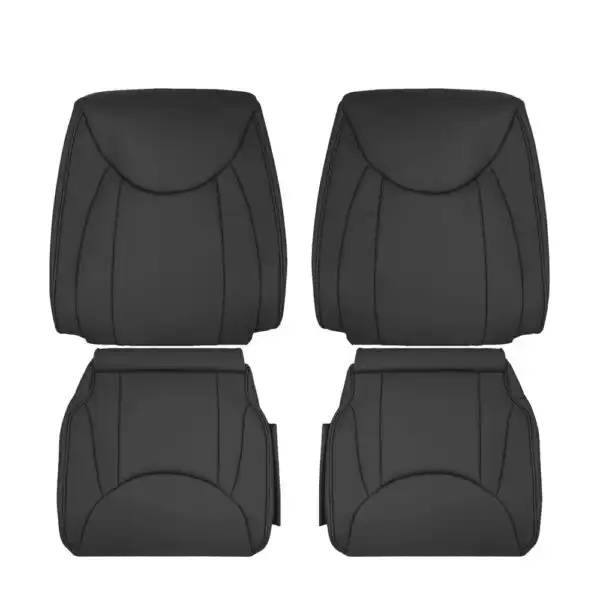Lexus LS430 2001-2006 | OEM-Replacement Seat Cover