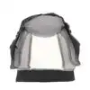 Lexus LS430 2001-2006 | OEM-Replacement Seat Cover