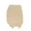 Lexus LS430 2001-2006 | OEM-Replacement Center Console Cover