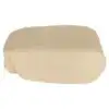 Lexus LS430 2001-2006 | OEM-Replacement Center Console Cover