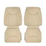 Lexus LS430 2001-2006 | OEM-Replacement Seat Cover