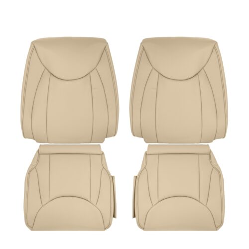 Lexus LS430 2001-2006 | Funda de asiento de recambio OEM