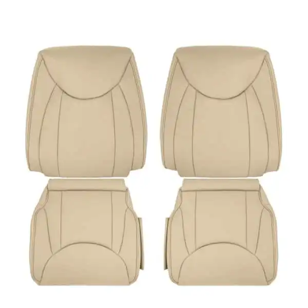Lexus LS430 2001-2006 | OEM-Replacement Seat Cover