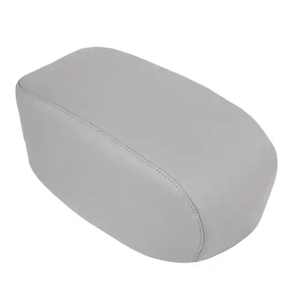 Lexus LS430 2001-2006 | OEM-Replacement Center Console Cover