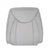 Lexus LS430 2001-2006 | OEM-Replacement Seat Cover