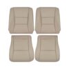 Lexus LX450 1995-1997 | OEM-Replacement Seat Cover