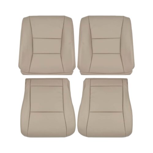 Lexus LX450 1995-1997 - Housse de siège de remplacement OEM