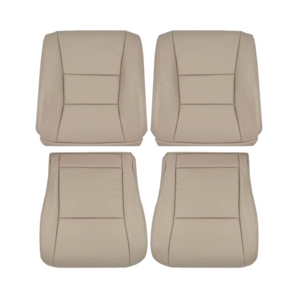 Lexus LX450 1995-1997 | OEM-Replacement Seat Cover