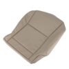 Lexus LX450 1995-1997 | OEM-Replacement Seat Cover