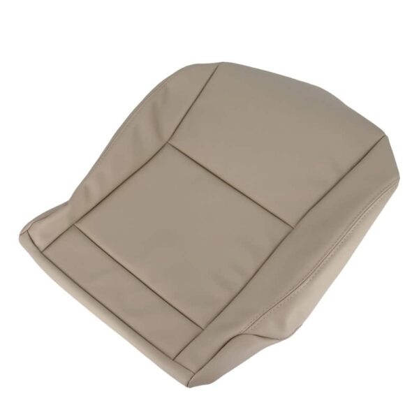 Lexus LX450 1995-1997 | OEM-Replacement Seat Cover