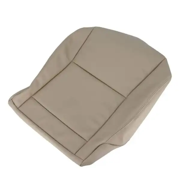 Lexus LX450 1995-1997 | OEM-Replacement Seat Cover
