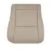 Lexus LX450 1995-1997 | OEM-Replacement Seat Cover