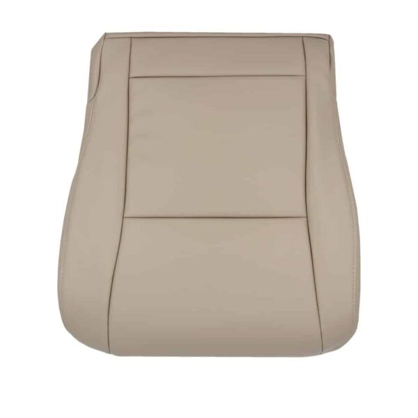 Lexus LX450 1995-1997 | OEM-Replacement Seat Cover