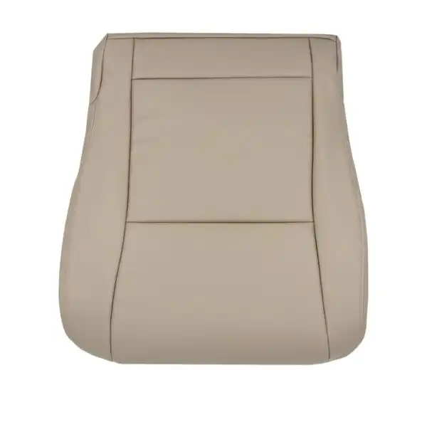Lexus LX450 1995-1997 | OEM-Replacement Seat Cover