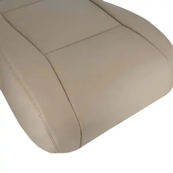 Lexus LX450 1995-1997 | OEM-Replacement Seat Cover