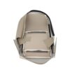 Lexus LX450 1995-1997 | OEM-Replacement Seat Cover