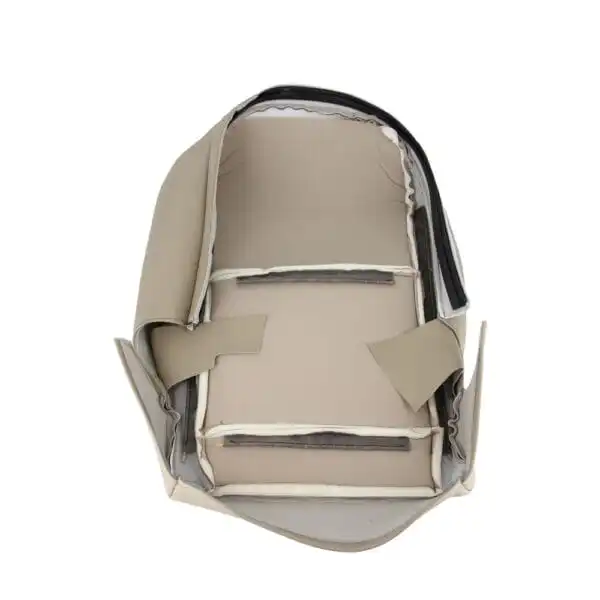 Lexus LX450 1995-1997 | OEM-Replacement Seat Cover