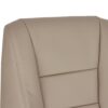 Lexus LX450 1995-1997 | OEM-Replacement Seat Cover