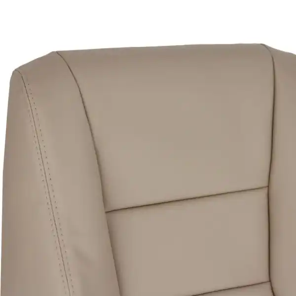 Lexus LX450 1995-1997 | OEM-Replacement Seat Cover