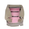 Lexus LX450 1995-1997 | OEM-Replacement Seat Cover