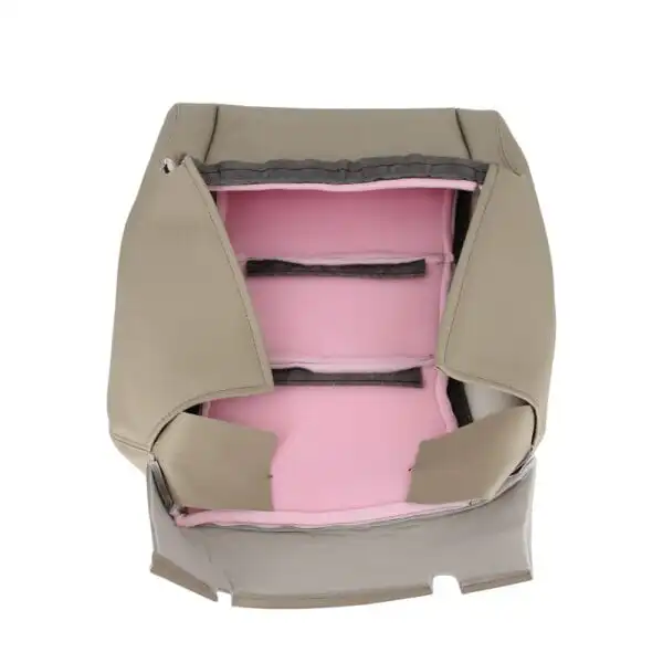 Lexus LX450 1995-1997 | OEM-Replacement Seat Cover