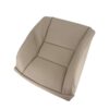 Lexus LX450 1995-1997 | OEM-Replacement Seat Cover